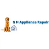 G H Appliance Repair