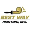 Best Way Painting