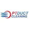 PT Duct Cleaning