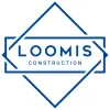 Ken Loomis Construction