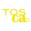 Tosca Surfaces