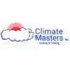 Climate Masters