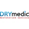 DRYmedic Restoration Services