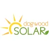 Dogwood Solar
