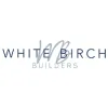 White Birch Builders