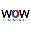 WOW HVAC