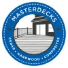 MasterDecks