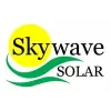 Skywave Solar