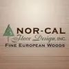 Nor-Cal Floor Design
