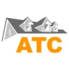 ATC Contractors