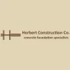 Herbert Construction