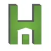 Harding Homes