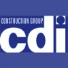 C D I Construction Group