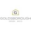 Goldsborough Design Build