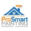 ProSmart Painting