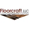 Floorcraft