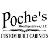 Poche's Wood Specialties