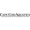 Cape Cod Aquatics