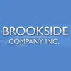 Brookside Company