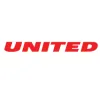 United Restoration