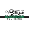 Blackburn Plumbing