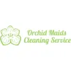 Orchid Maids