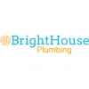 BrightHouse Plumbing