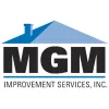 GM Painting & Home Improvements