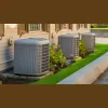 Hopewell Heating & Air Conditioning