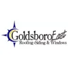 Goldsboro Roofing & Vinyl Siding
