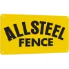 Fence Place