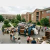 A & M Compact Dumpsters