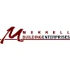 Merrell Building