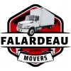 Falardeau & Sons Movers