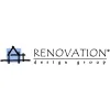 Renovation Design Group