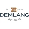 Demlang Builders