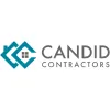 Candid Contractors