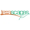 Terrascapes