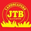 JTB Landscapers