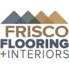 The Frisco Flooring
