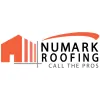 Numark Roofing