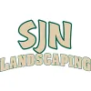 SJN Landscaping