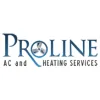 Proline A/C & Heating Services