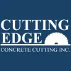 Cutting Edge Concrete Cutting