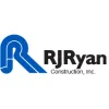 R J Ryan Construction