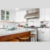 Heather Kimball Design