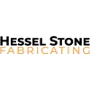 Hessel Stone Fabricating