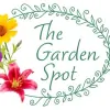 The Garden Spot