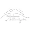 The Home Authority