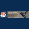Heaven's Best Carpet Cleaning of Queens